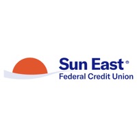 Sun East Federal Credit Union